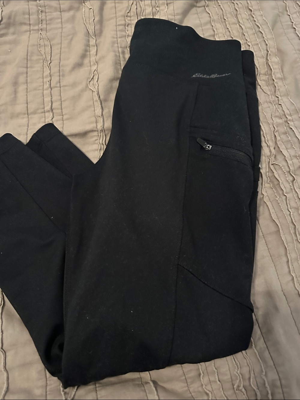 Eddie Bauer women’s leggings